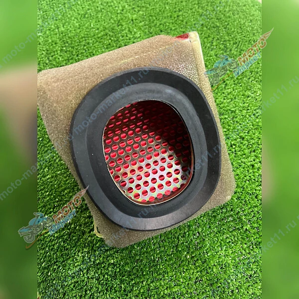 безымянный-1-11