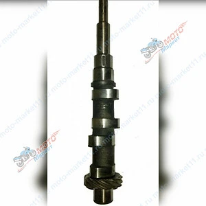 Распредвал Урал 97352