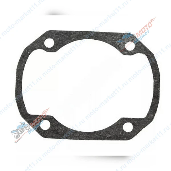 безымянный-1-47