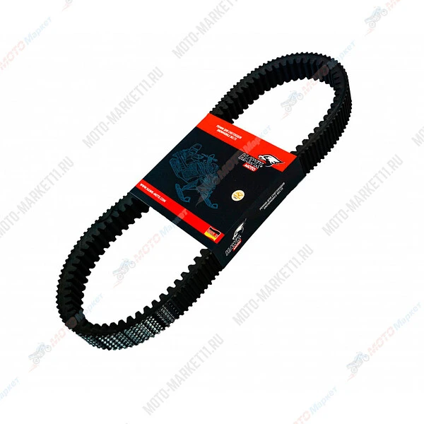 безымянный-1-23