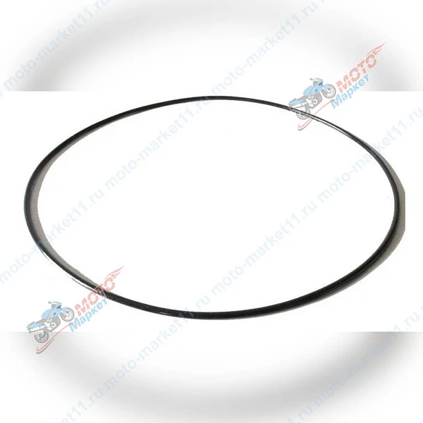 безымянный-1-35