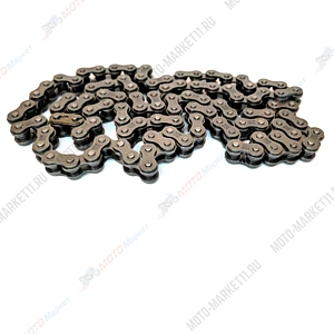 Цепь 520Н 104 зв. SFR 47352