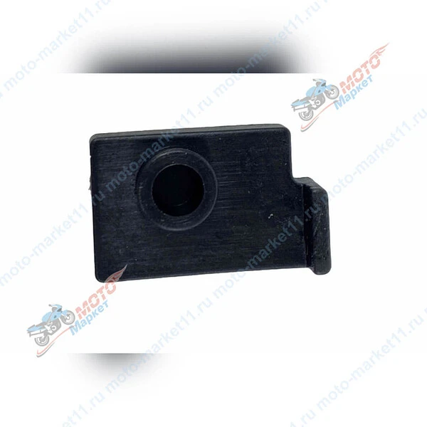 безымянный-1-17