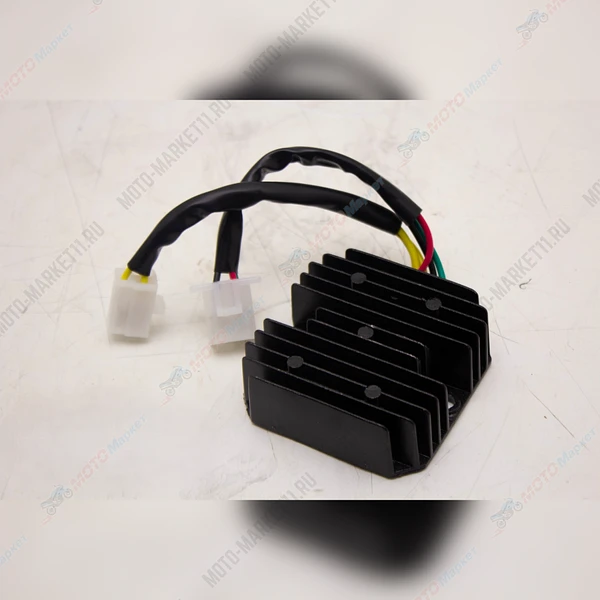 безымянный-6