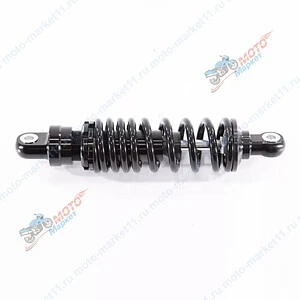 Амортизатор  задний 270*8.5 ATV
