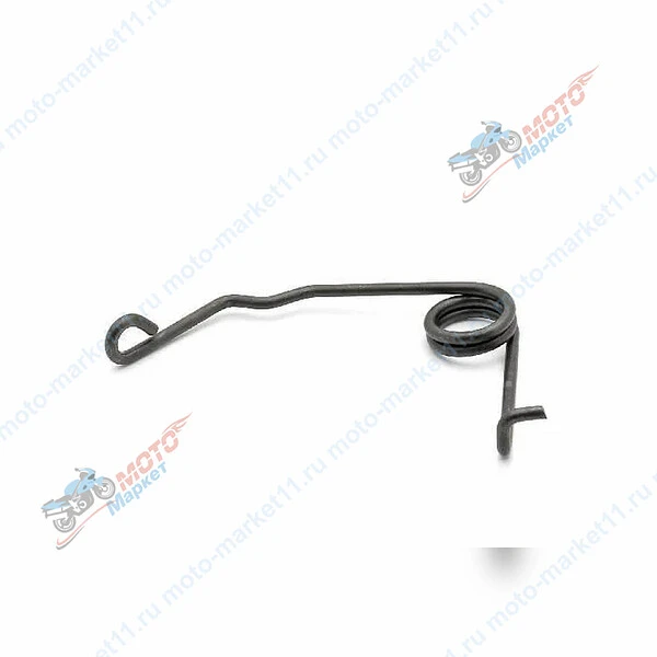 безымянный-1-39