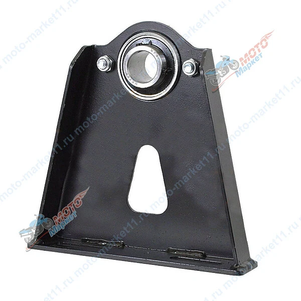 безымянный-1-25