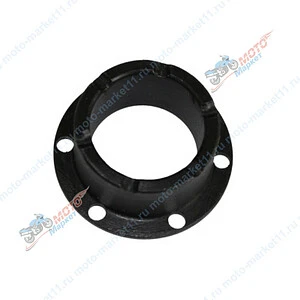 Кольцо коробки реверса Буран 4Т 110605009