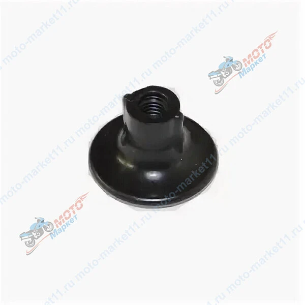 безымянный-1-11