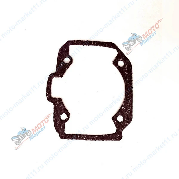 безымянный-1-48