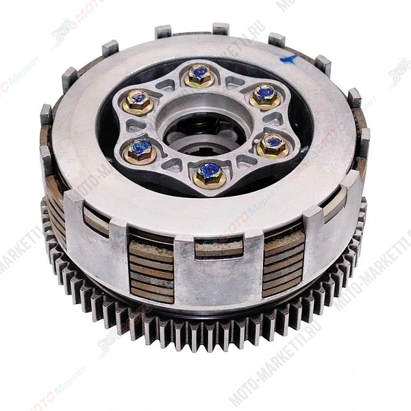 безымянный-1-3