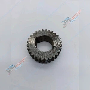 Муфта (сердечник) Днепр вторичного вала