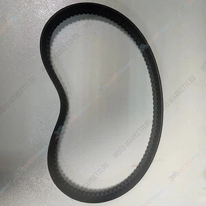 Ремень вариатора MForce 28х13,5х1080 94405