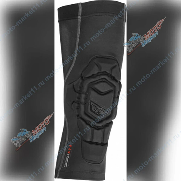 безымянный-1-10