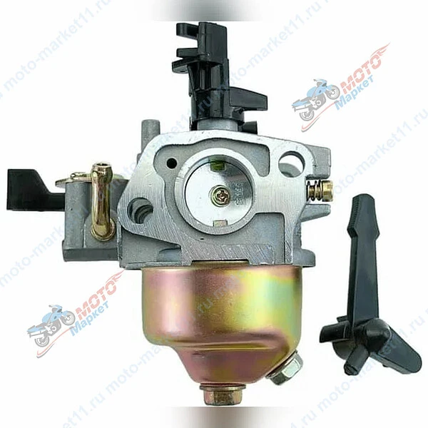 безымянный-1-20