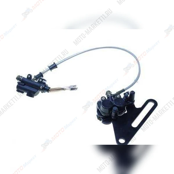 безымянный-1-23