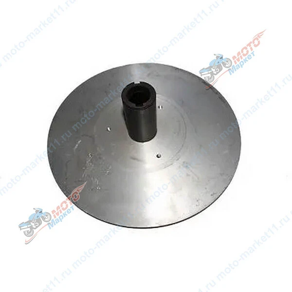 безымянный-1-14