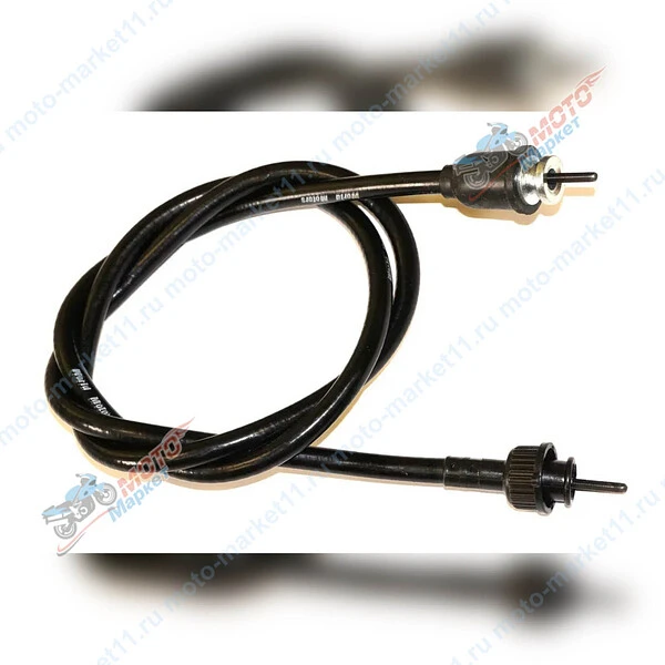 безымянный-1-5