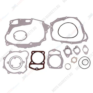 Набор прокладок 169FMM (CB230)