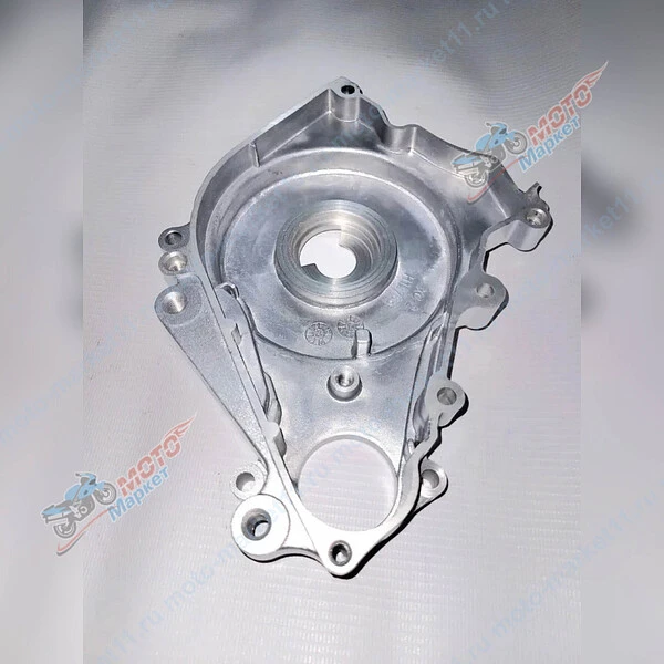 безымянный-1-38