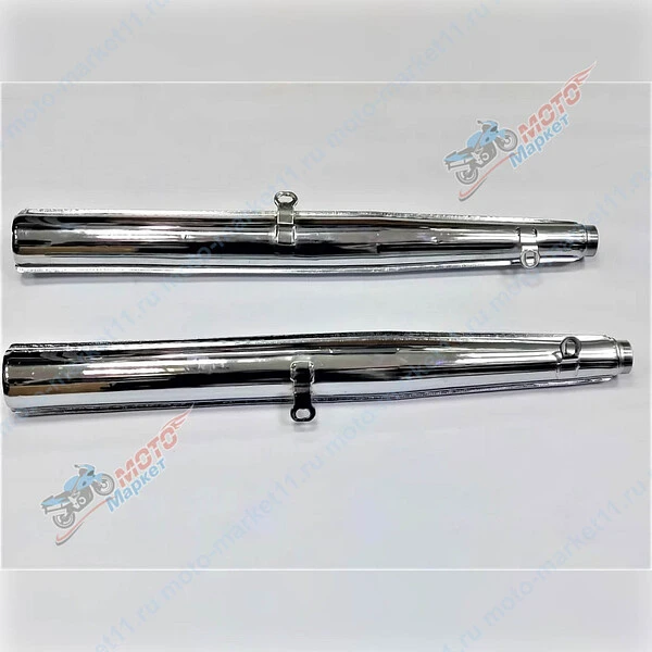 безымянный-1-13