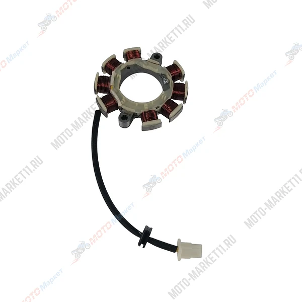 безымянный-1-20