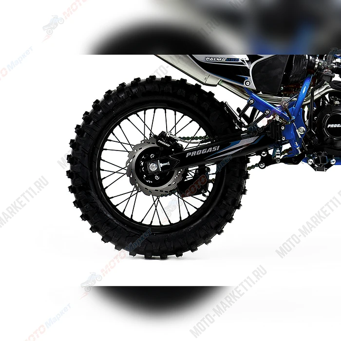 безымянный-1-4