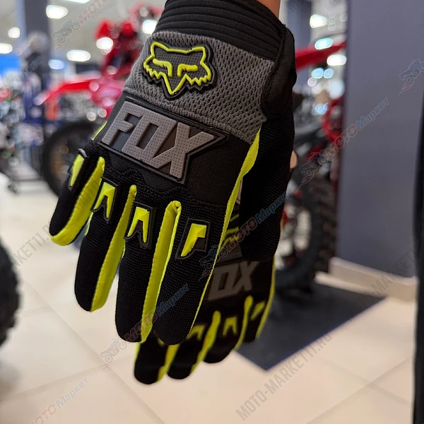 безымянный-1-14