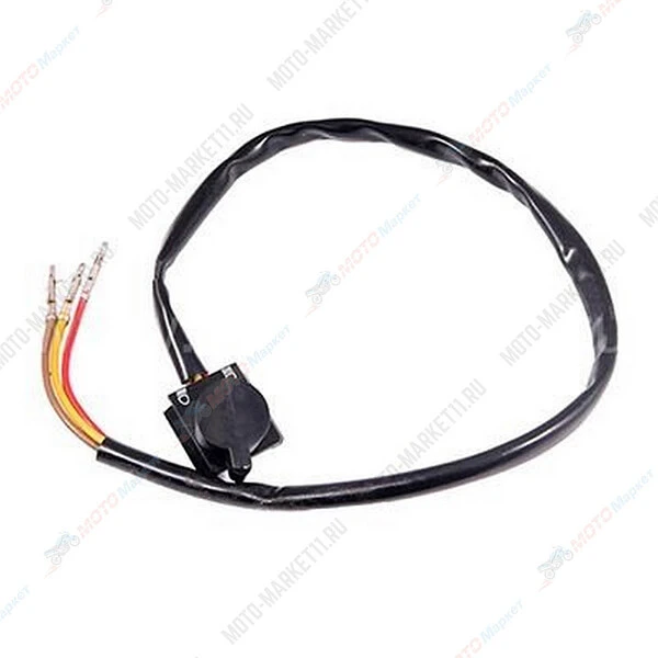 безымянный-1-20