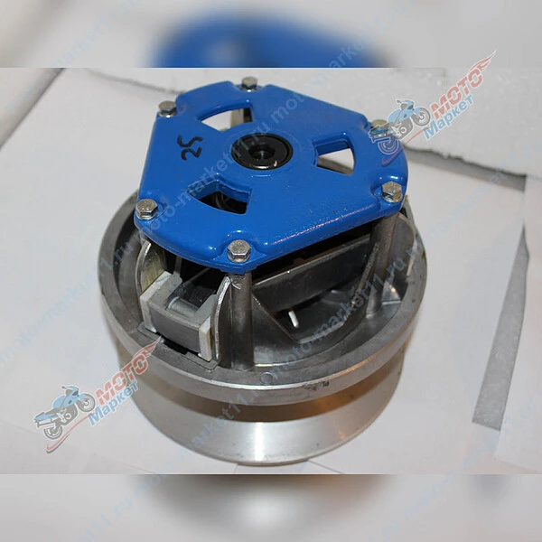 безымянный-1-7