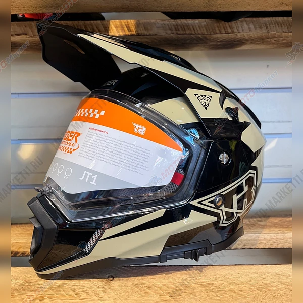 безымянный-2