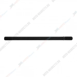 Шпильки цилиндра 174MN