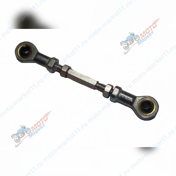 безымянный-1-55