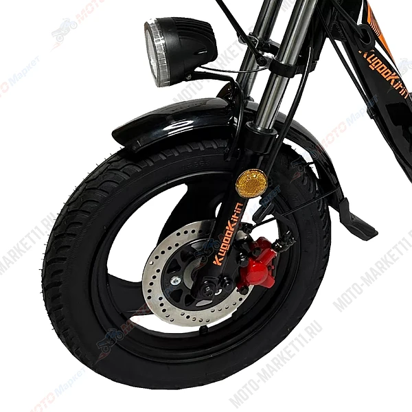 безымянный-1-3