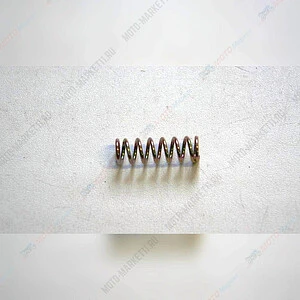 Пружина центробежного регулятора C40600906