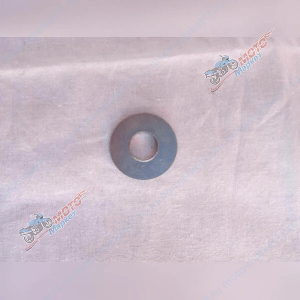 безымянный-1-32