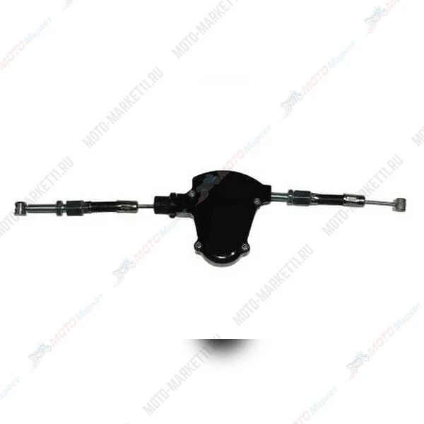 безымянный-1-44