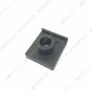 Вкладыш вариатора Сафари нового образца