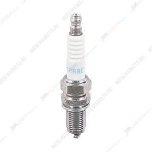 Свеча зажигания NGK DCPR8E 4339