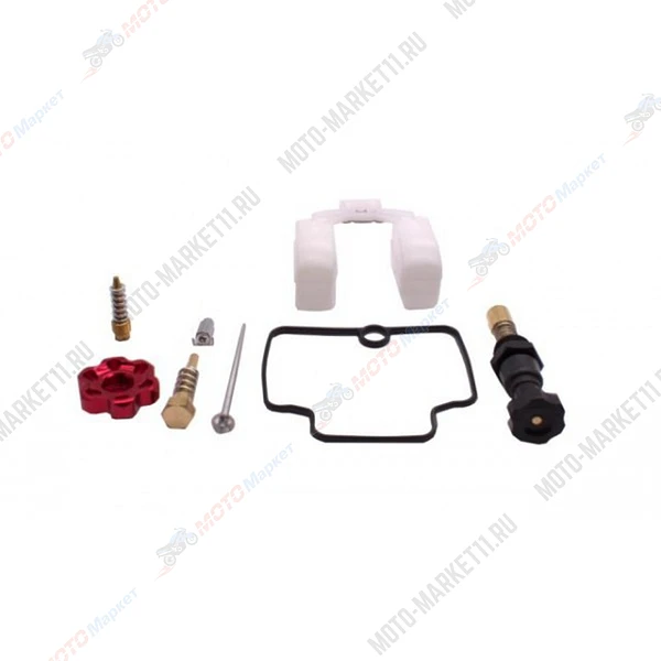 безымянный-20