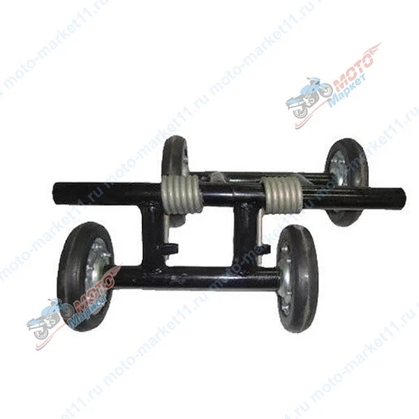 безымянный-1