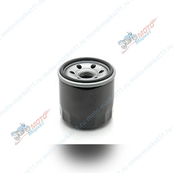 безымянный-1-10