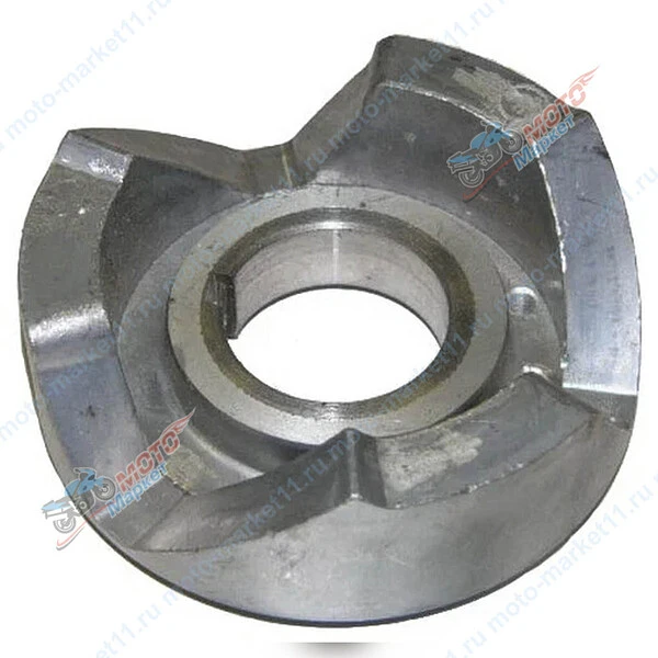 безымянный-1-32