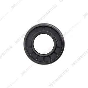 Манжета 30*72*10 импорт