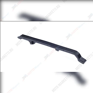 Сигнал 12В рожок без решетки