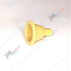 Воронка стартера Буран 