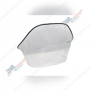 Стекло Тайга Атака, Варяг 2мм