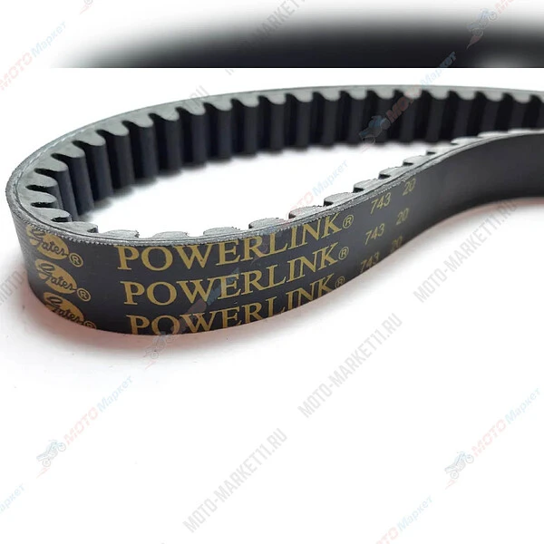 безымянный-1-60