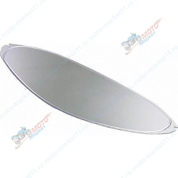 безымянный (1 из 1)-6