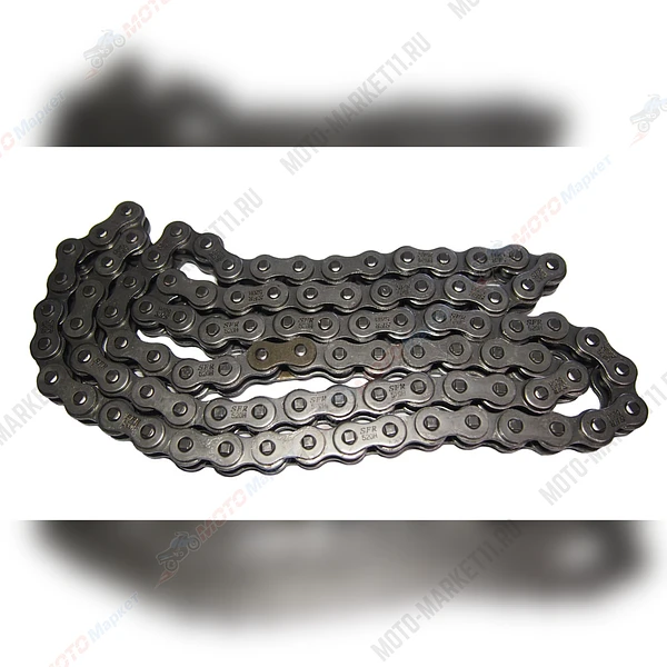 безымянный-8